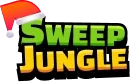 SweepJungle logo