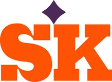 Sweep King logo