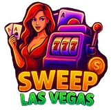 Sweep Las Vegas logo