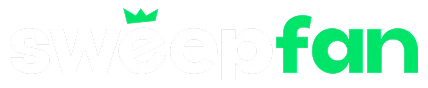 Sweepfan logo