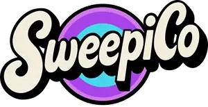 Sweepico logo
