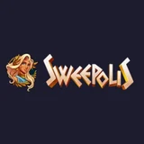 Sweepolis logo