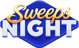 Sweeps Night logo