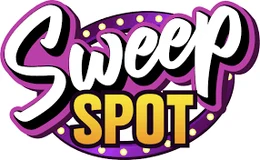 SweepSpot logo