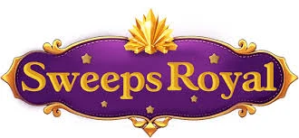 SweepsRoyal logo