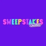 SweepstakesCasino.com logo