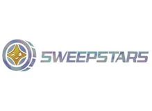 Sweepstars logo