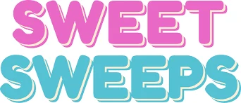 Sweet Sweeps logo