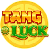 Tang Luck logo
