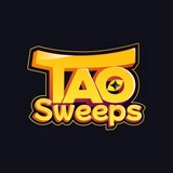 Tao Sweeps logo