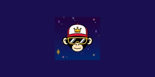 Tilt Rips logo