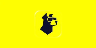 Underdog Predict logo