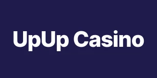 UpUp Casino logo