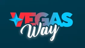 VegasWay logo