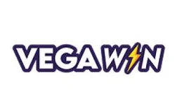 Vegawin logo