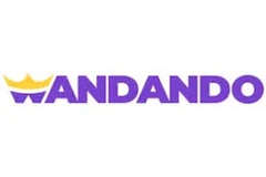 Wandando logo