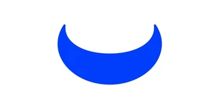 Webull logo