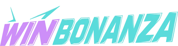 Winbonanza logo