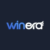 Winera logo