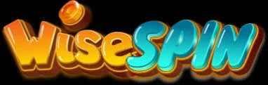 WiseSpin logo
