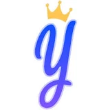 Yayz Casino logo