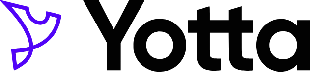 Yotta Casino logo