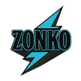 Zonko logo