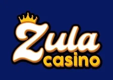 Zula Casino logo