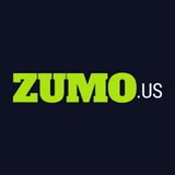 Zumo.us logo