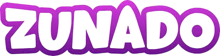 Zunado logo